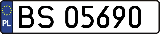 BS05690