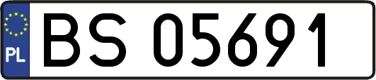 BS05691