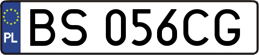 BS056CG