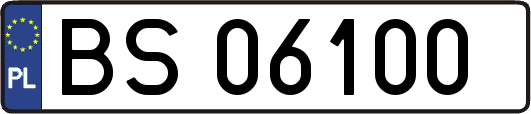 BS06100