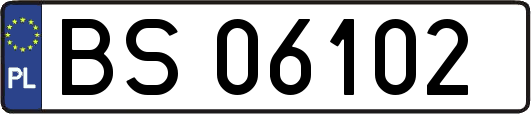 BS06102