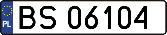 BS06104