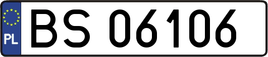 BS06106