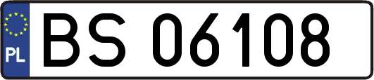 BS06108