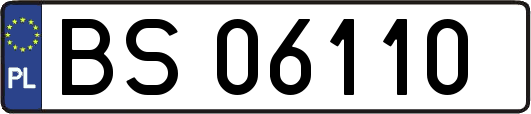 BS06110