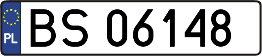 BS06148