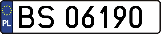 BS06190
