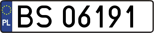 BS06191