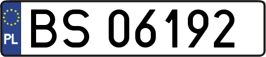 BS06192