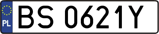 BS0621Y