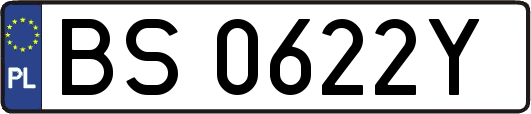 BS0622Y