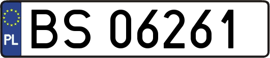 BS06261