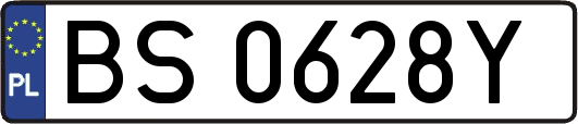 BS0628Y