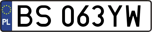 BS063YW