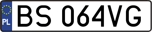 BS064VG