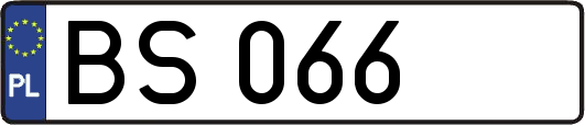 BS066
