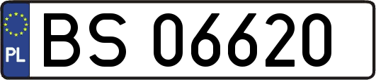 BS06620