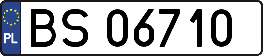 BS06710