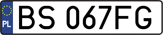 BS067FG