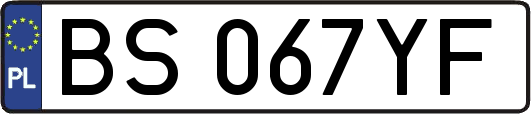 BS067YF