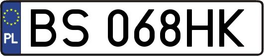 BS068HK