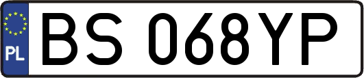 BS068YP