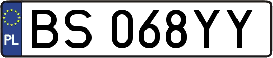 BS068YY
