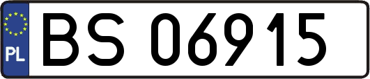 BS06915