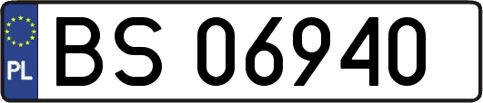 BS06940