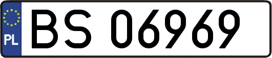 BS06969