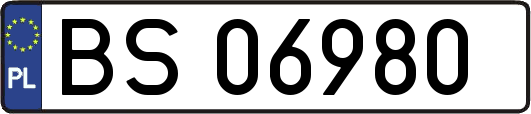 BS06980