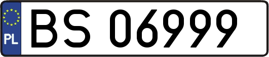 BS06999