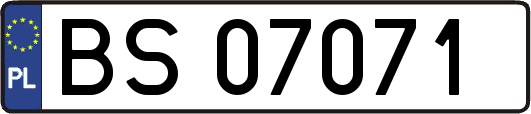 BS07071