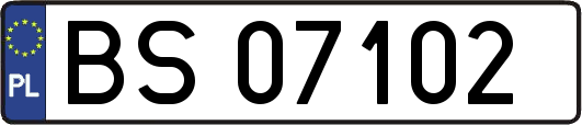 BS07102