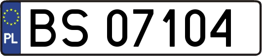 BS07104