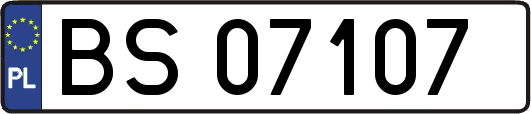 BS07107