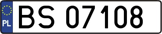 BS07108