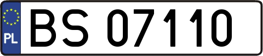 BS07110