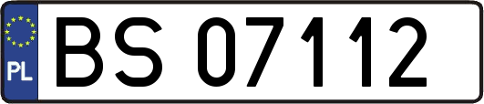 BS07112