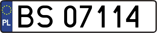 BS07114