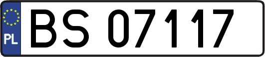 BS07117
