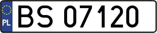 BS07120