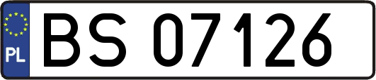 BS07126