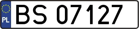 BS07127