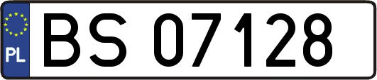 BS07128