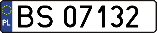 BS07132