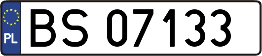 BS07133