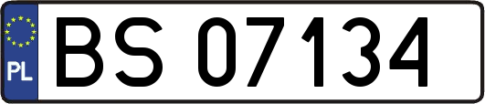 BS07134