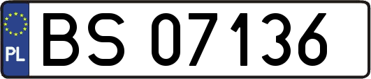BS07136