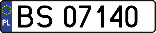 BS07140